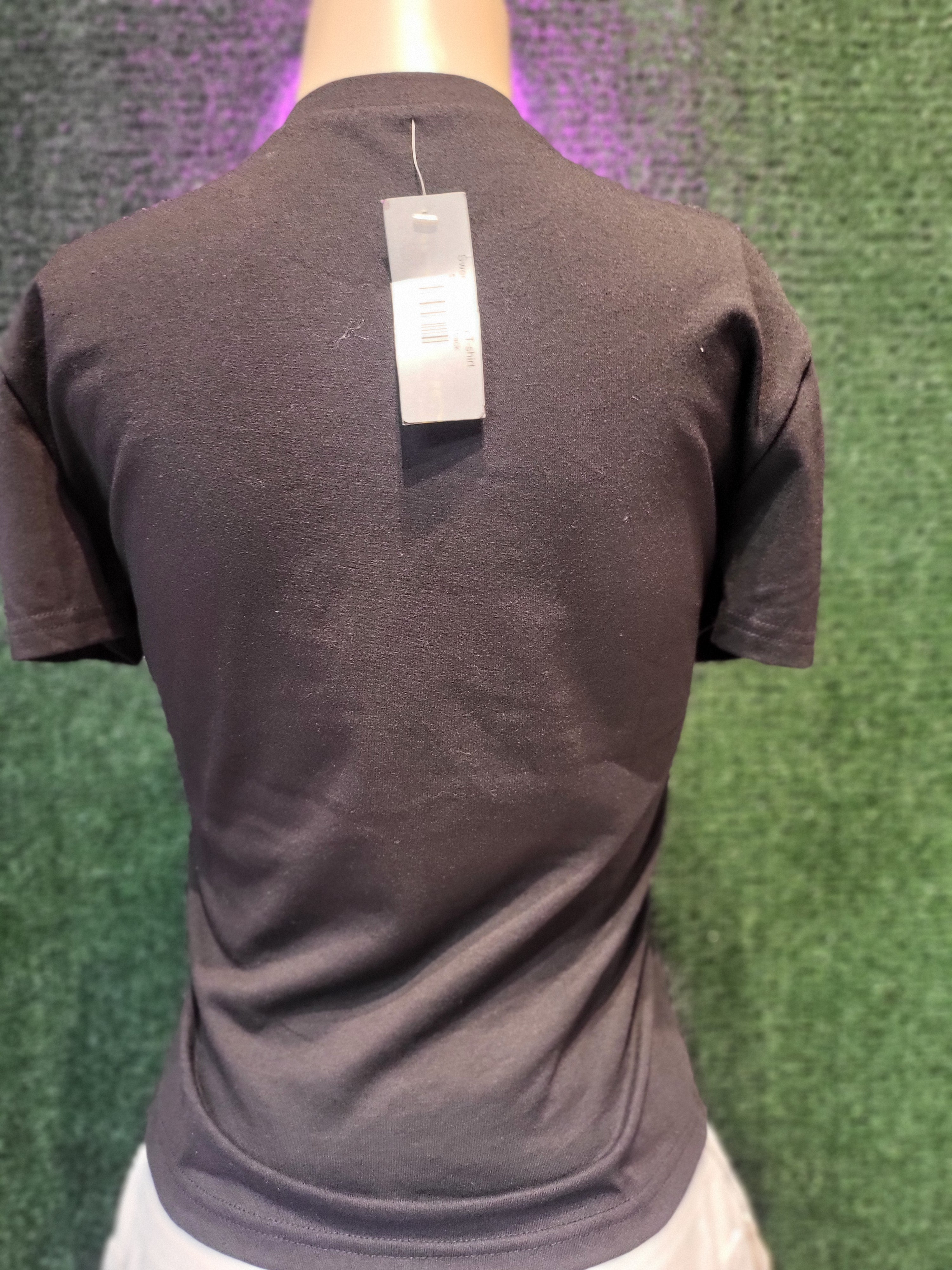 Cherry on Top T Shirt